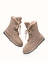 EVERAU® Pathfinder